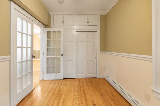 96 Webster Street 2, Boston, MA 02128
