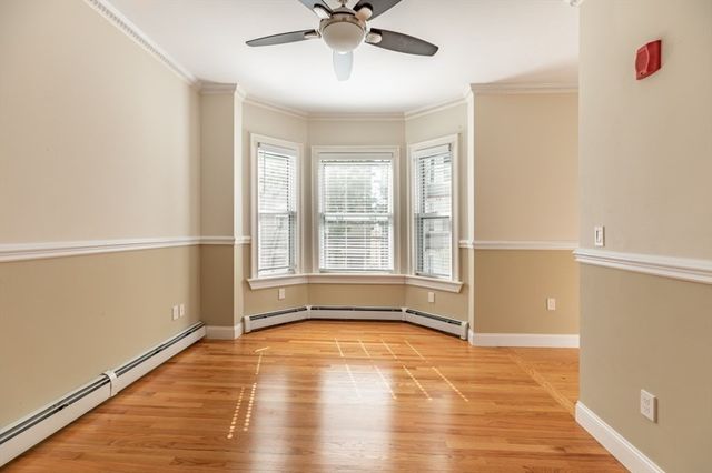 96 Webster Street 2, Boston, MA 02128