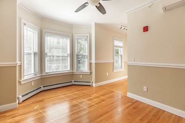 96 Webster Street 2, Boston, MA 02128
