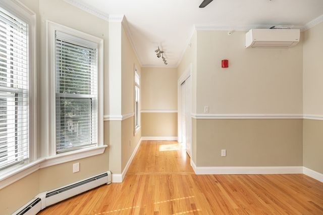 96 Webster Street 2, Boston, MA 02128