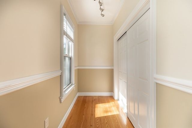 96 Webster Street 2, Boston, MA 02128