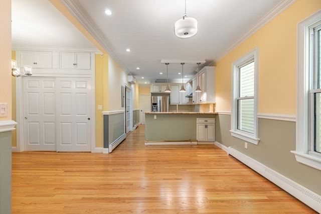 96 Webster Street 2, Boston, MA 02128