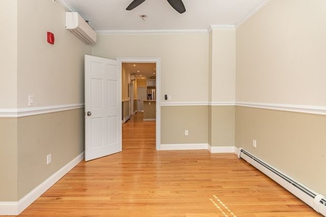 96 Webster Street 2, Boston, MA 02128