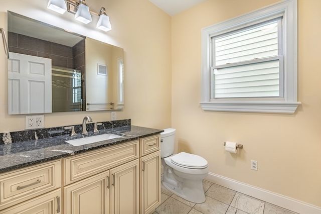 96 Webster Street 2, Boston, MA 02128