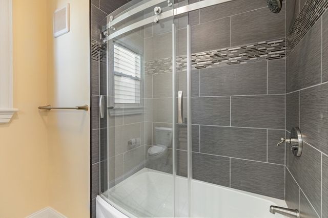 96 Webster Street 2, Boston, MA 02128