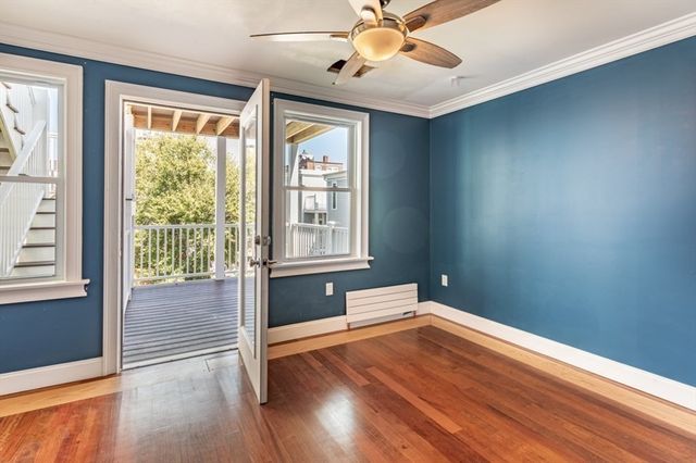 96 Webster Street 2, Boston, MA 02128