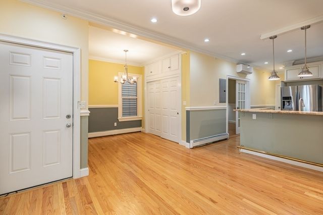 96 Webster Street 2, Boston, MA 02128