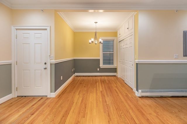 96 Webster Street 2, Boston, MA 02128