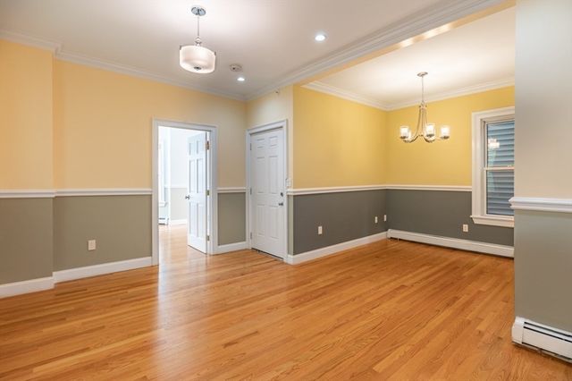 96 Webster Street 2, Boston, MA 02128
