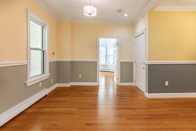 96 Webster Street 2, Boston, MA 02128