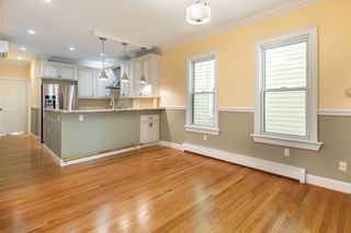 96 Webster Street 2, Boston, MA 02128