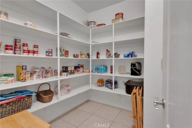 8482 Tumbleweed Road, Phelan, CA 92371