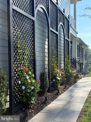 3 GERSHWIN DR, West Chester, PA 19380