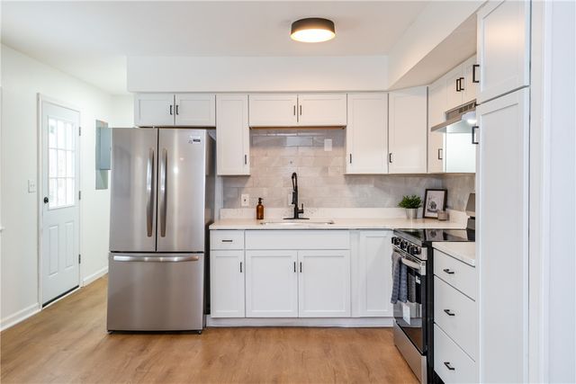 225 S Main Street, Centerville, OH 45458