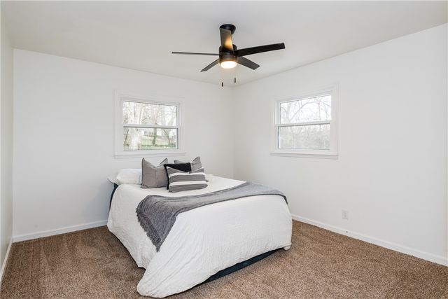 225 S Main Street, Centerville, OH 45458