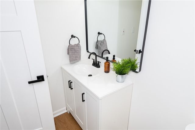 225 S Main Street, Centerville, OH 45458