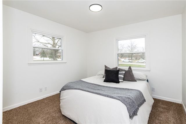 225 S Main Street, Centerville, OH 45458