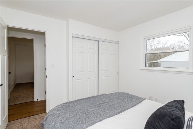 225 S Main Street, Centerville, OH 45458