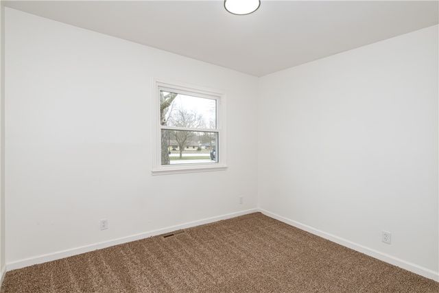 225 S Main Street, Centerville, OH 45458