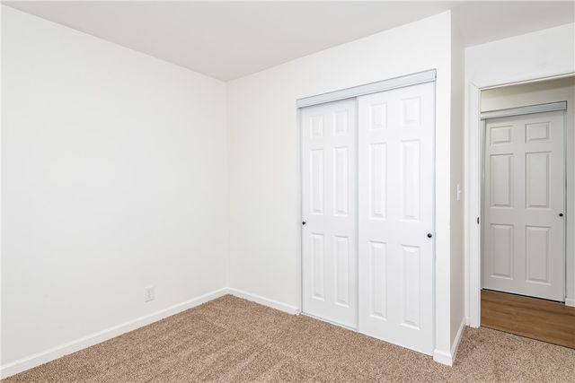 225 S Main Street, Centerville, OH 45458