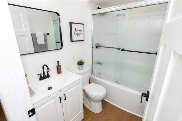 225 S Main Street, Centerville, OH 45458