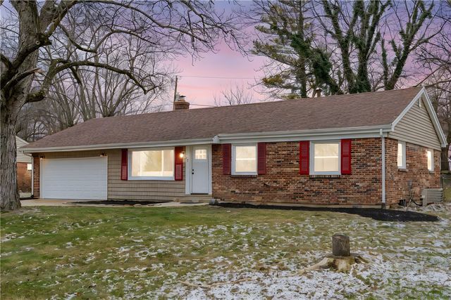 225 S Main Street, Centerville, OH 45458