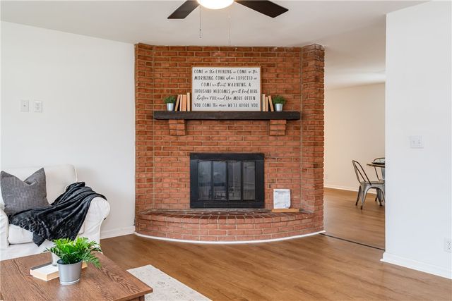 225 S Main Street, Centerville, OH 45458