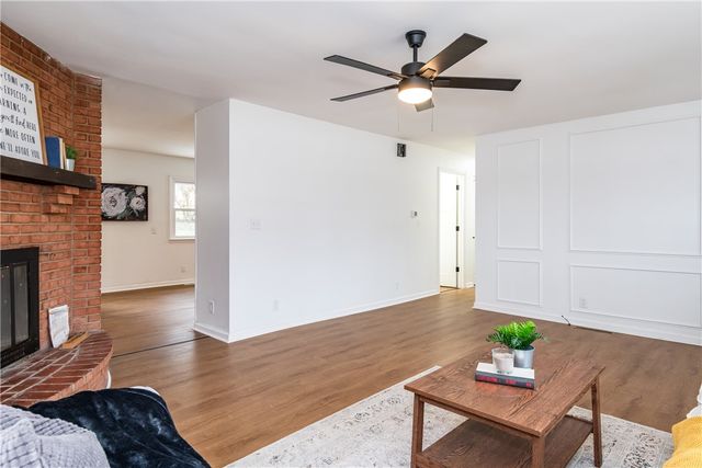 225 S Main Street, Centerville, OH 45458