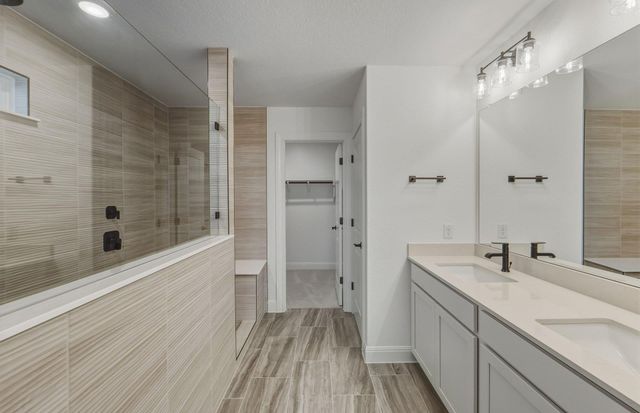 456 Foresail RD, Leander, TX 78641