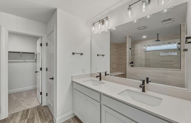 456 Foresail RD, Leander, TX 78641