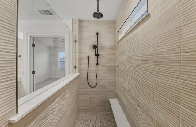 456 Foresail RD, Leander, TX 78641