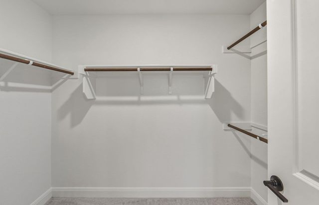 456 Foresail RD, Leander, TX 78641