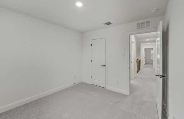 456 Foresail RD, Leander, TX 78641