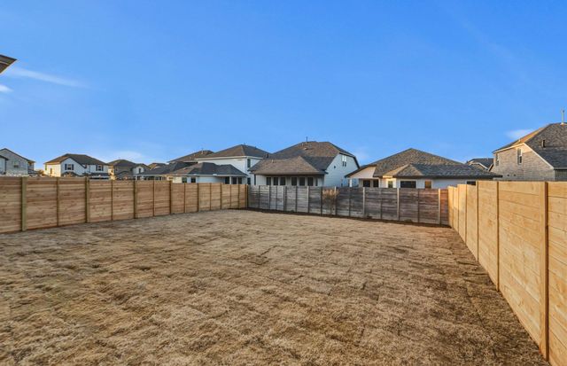 456 Foresail RD, Leander, TX 78641