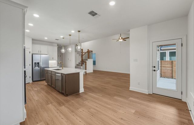 456 Foresail RD, Leander, TX 78641