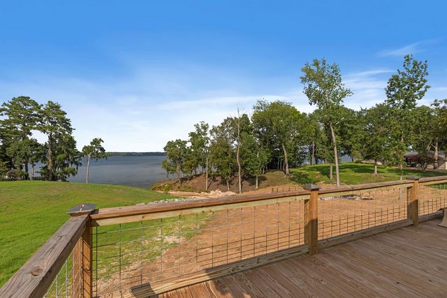 2357 Calhoun Drive, Abbeville, AL 36310