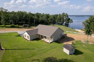 2357 Calhoun Drive, Abbeville, AL 36310