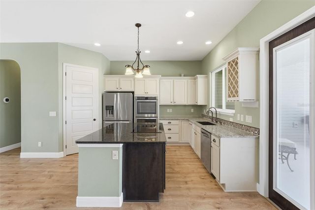 4221 SW 114 STREET, Ocala, FL 34476