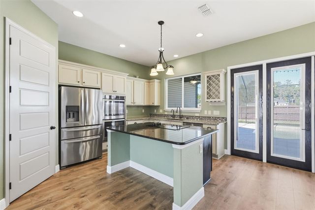 4221 SW 114 STREET, Ocala, FL 34476