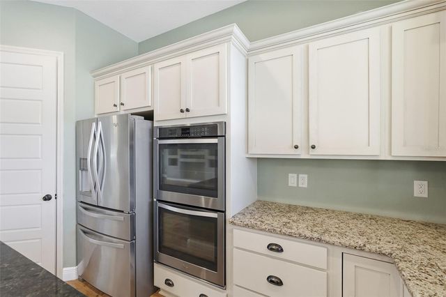 4221 SW 114 STREET, Ocala, FL 34476