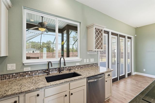 4221 SW 114 STREET, Ocala, FL 34476