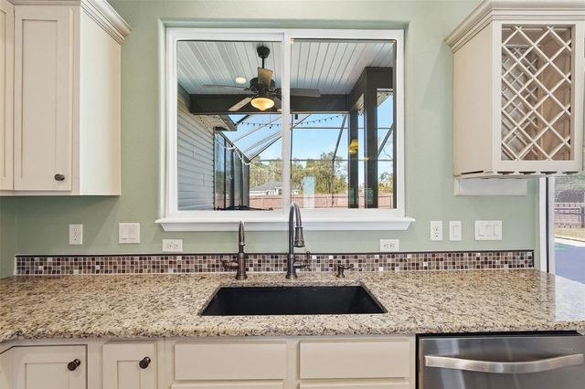 4221 SW 114 STREET, Ocala, FL 34476