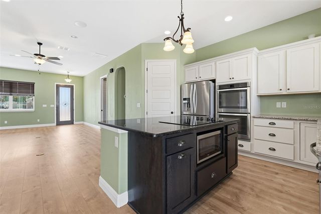 4221 SW 114 STREET, Ocala, FL 34476