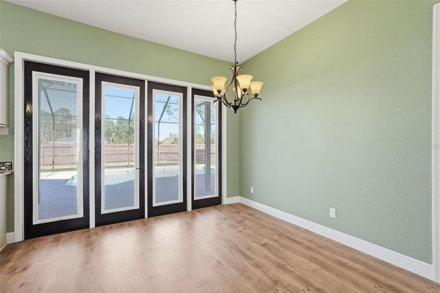 4221 SW 114 STREET, Ocala, FL 34476