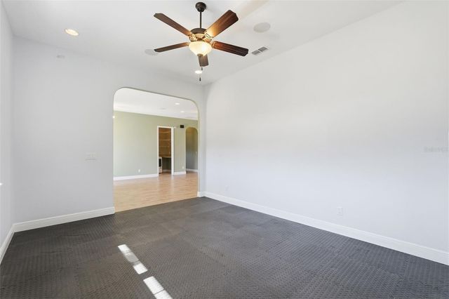 4221 SW 114 STREET, Ocala, FL 34476