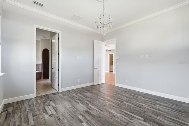 4221 SW 114 STREET, Ocala, FL 34476