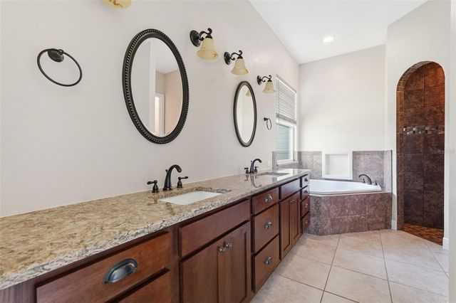 4221 SW 114 STREET, Ocala, FL 34476