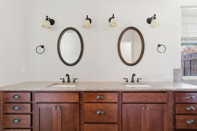 4221 SW 114 STREET, Ocala, FL 34476