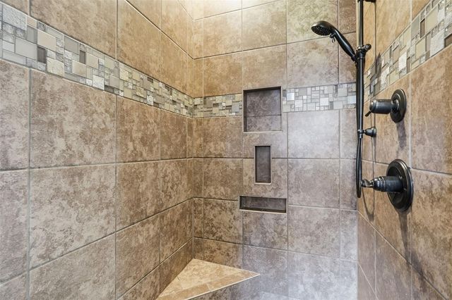 4221 SW 114 STREET, Ocala, FL 34476