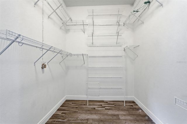 4221 SW 114 STREET, Ocala, FL 34476